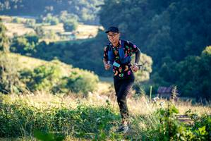 BIB: 
                            <button type="button" onclick="openModal(19021916)" class="btn btn-primary btn-sm float-right btn-popup" data-toggle="modal" data-target=".modal-high-quality">
                        <i class="fas fa-shopping-cart"></i> Add to Cart
                    </button>
                                            <button type="button" onclick="isThisMe(19021916, true)" class="btn btn-success btn-sm float-right btn-popup btn-isme hidden" data-toggle="tooltip" data-placement="bottom" title="นี่คือรูปของคุณใช่ไหม คลิกที่นี่เพื่อเอาเข้าอัลบั้ม">
                        <i class="fas fa-plus"></i> Add to album
                    </button>
                    <button type="button" onclick="isThisMe(19021916, false)" class="btn btn-warning btn-sm float-right btn-popup btn-isnotme hidden">
                        <i class="fas fa-ban"></i> Remove from album
                    </button>